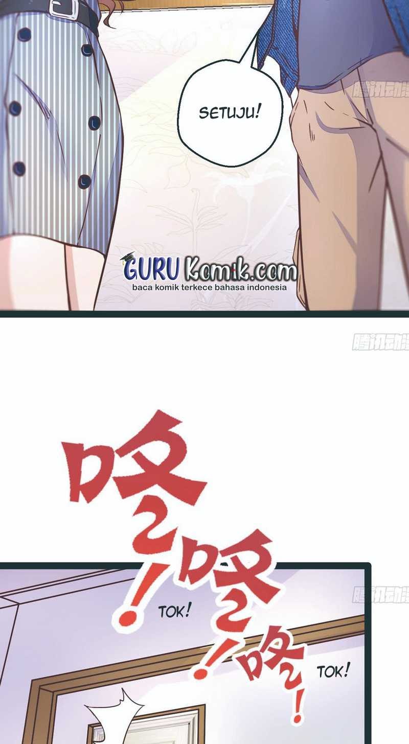 Rebirth Into the Strongest Immortal Cultivator chapter 14